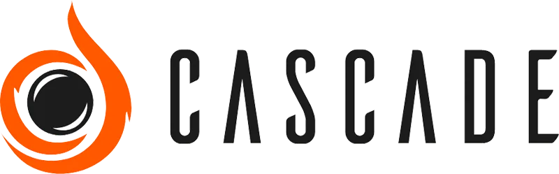 cascadejuggling.com logo