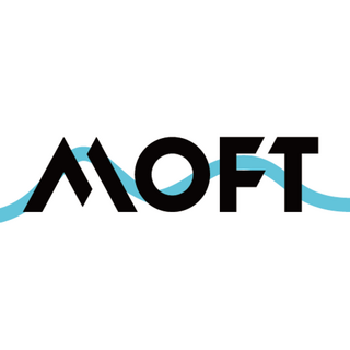 MOFT.us