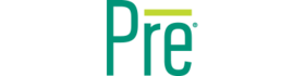 eatpre.com logo