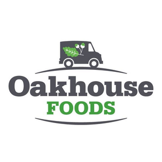 oakhousefoods.co.uk logo