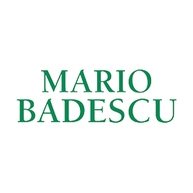 mariobadescu.com logo