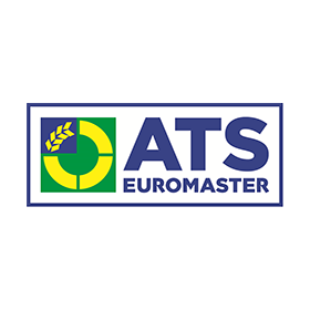 ATS Euromaster