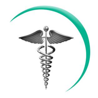 CPRCARE.com logo