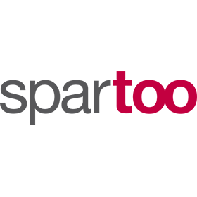 spartoo.co.uk logo