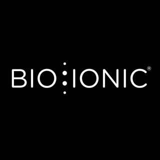 bioionic.com logo