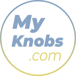 myknobs.com logo