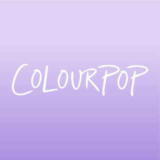 colourpop.com logo