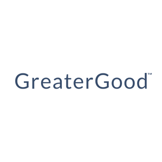 greatergood.com logo