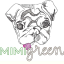 shopmimigreen.com logo