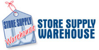 storesupply.com logo