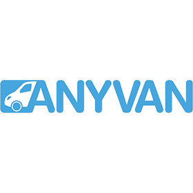 Anyvan