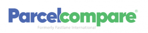 parcelcompare.com logo