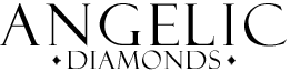 angelicdiamonds.com logo