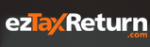 eztaxreturn.com logo