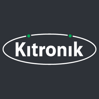 kitronik.co.uk logo