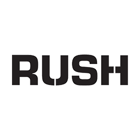 rush.co.uk logo