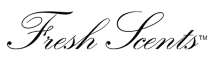 freshscents.com logo