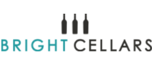 brightcellars.com logo