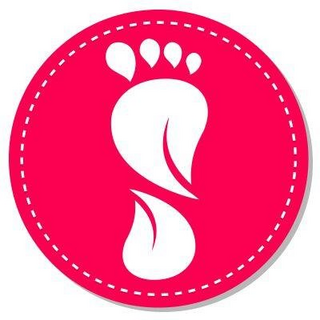 happylittlesoles.co.uk logo