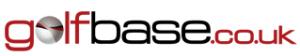 golfbase.co.uk logo