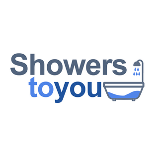 ShowerstoYou