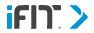 ifit.com logo