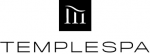 templespa.com logo