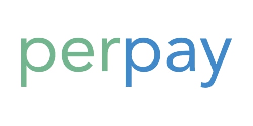 perpay.com logo