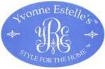 yvonne-estelles.com logo