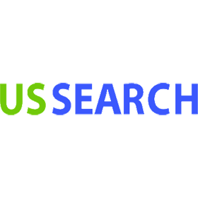 ussearch.com logo