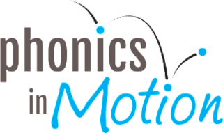 phonicsinmotion.com logo