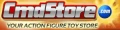 cmdstore.com logo