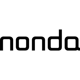 nonda.co logo