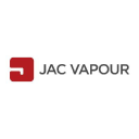 JAC Vapour