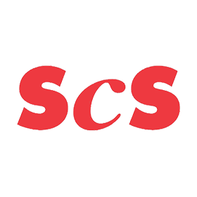 scs.co.uk logo