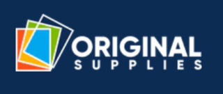 originalsupplies.com logo