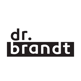 drbrandtskincare.com logo