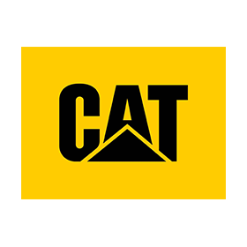 catfootwear.com logo