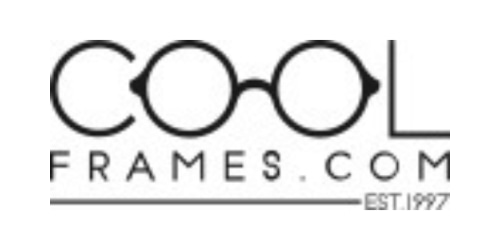 CoolFrames.com