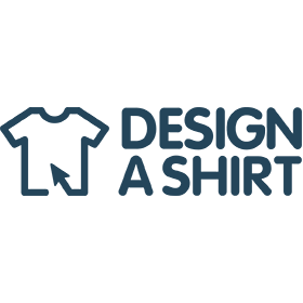 designashirt.com logo