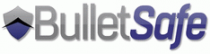 bulletsafe.com logo