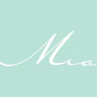 mia-bijoux.ca logo