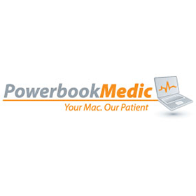 PowerbookMedic.com