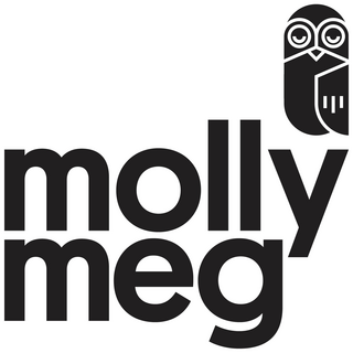 mollymeg.com logo