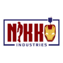 nikkoindustries.com logo