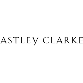 Astley Clarke