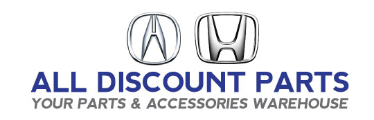 alldiscountparts.com logo