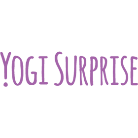 Yogi Surprise