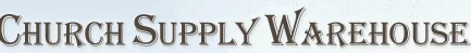 churchsupplywarehouse.com logo