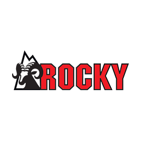 rockyboots.com logo